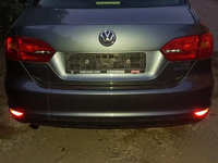 Stop Aripa Stanga Dreapta VW Jetta 2012