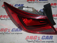 Stop aripa stanga LED Seat Leon 5F1 hatchback 2012-2017 5F0945207C