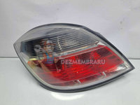 Stop aripa stanga Opel Astra H [Fabr 2004-2009] 13222324