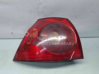 Stop aripa stanga Volkswagen Golf 5 (1K1) [Fabr 2004-2008] 1K6945095N