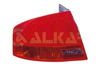 Stop AUDI A4 8EC B7 ALKAR 2232503