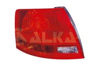 Stop AUDI A4 Avant 8ED B7 ALKAR 2242503