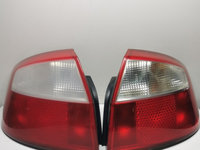 Stop Audi A4 B6 berlina tripla stanga dreapta lampa