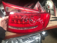 Stop Audi A4 b8 variant (break) LED 2009