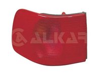 Stop AUDI A6 4A C4 ALKAR 2202504