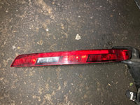 Stop Audi Q3 8U 2011 - 2018 lampa stanga bara spate Audi Q 3 8 U Prezinta fisura Pret fix