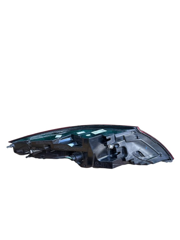 STOP AUDI TT 8S DREAPTA COD 8S0945096 ID