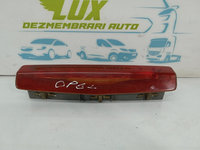 Stop auxiliar 13252463 Opel Astra H [2004 - 2007]