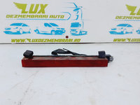 Stop auxiliar 1s71-13a613-ae Ford Focus 2 [2004 - 2008]