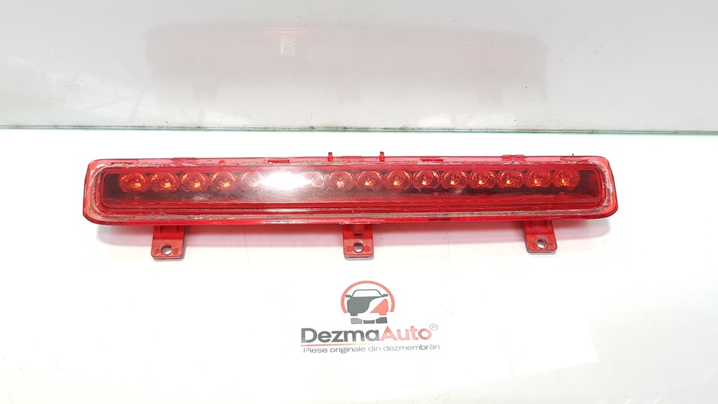Stop auxiliar capota spate, cod 8H0945097C, Audi A