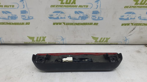 Stop auxiliar e13020708 Nissan X-Trail T30 [2001 - 2004]