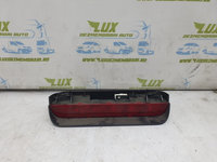 Stop auxiliar e13020708 Nissan X-Trail T30 [2001 - 2004]