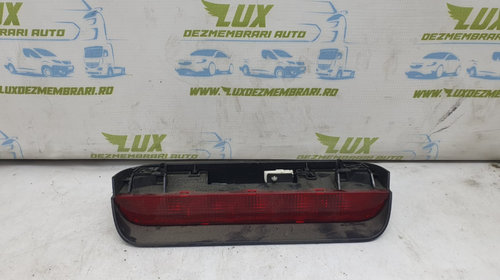 Stop auxiliar e13020708 Nissan X-Trail T30 [2