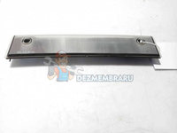 Stop auxiliar Ford Kuga 2.0 TDCI OEM 2008-2012