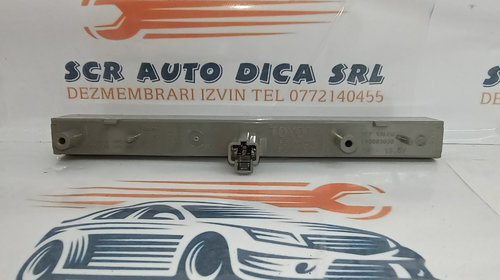 Stop auxiliar frana Toyota Corolla Toyota Corolla Verso Toyota Avensis (2012-2018) 81570-05100