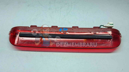 Stop auxiliar Kia Sportage III [Fabr 2010-2016] OEM