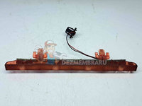 Stop auxiliar Mercedes Clasa A (W169) [Fabr 2004-2012] OEM