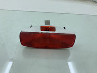 Stop auxiliar Renault CLIO 2 SYMBOL K4J-A7 /K4J-712 2008-2011 DezP: 22309