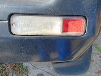 Stop bara Daihatsu terios 1997-2001 stopuri spate lampa tripla bara terios