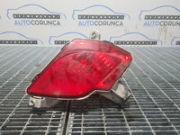 Stop bara dreapta Mazda CX - 5 2012 - 2015 SUV 4 Usi