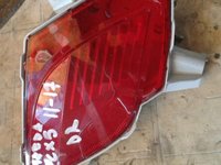 Stop bara dreapta spate Mazda CX5 ,an 2011-2017