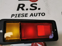 Stop bara (E) MITSUBISHI PAJERO 92-95 cod MB861940 , MR124964,MB861939 , MR124963