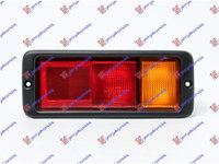 Stop Bara Spate - Mitsubishi Pajero 1996 , Mb861940