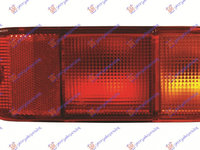 STOP (BARA SPATE) - SUZUKI JIMNY 98-18, SUZUKI, SUZUKI JIMNY 98-18, 034805891