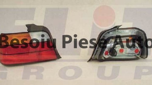 Stop BMW 3 E36 1990 - 1998