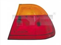 Stop BMW 3 E46 TYC 11-5915-01-2