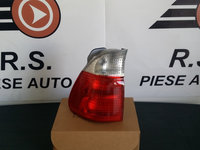 STOP BMW X5 (E53) 00-06 COD 63217158390