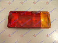 Stop (Carosata) (Mufa Mica)-Iveco Daily 00-07 pentru Iveco Daily 00-07