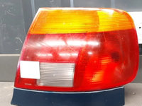 Stop caroserie dreapta Audi A4 B5 8D0945096