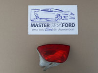 Stop ceata bara spate Ford Focus mk1 hatchback