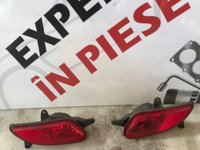 Stop ceata stanga dreapta bara spate si capac cui tractare kia ceed hatchback an 2008