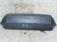 Stop central haion Volkswagen Passat B6 2006