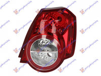 STOP - CHEVROLET AVEO H/B-L/B 08-12, DAEWOO - CHEVROLET, CHEVROLET AVEO H/B-L/B 08-12, 032505811