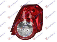 Stop-Chevrolet Aveo H/B-L/B 08-12 pentru Daewoo-Chevrolet,Chevrolet Aveo H/B-L/B 08-12