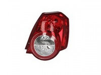 Stop CHEVROLET AVEO H/B-L/B 2008,2009,2010,2011,2012 COD 96650804 96650805