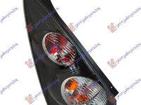 Stop-Citroen C1 06-12 pentru Citroen C1 06-12