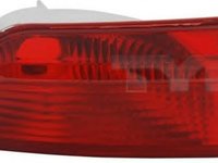 Stop CITROEN C4 I LC TYC 19-0620-01-2