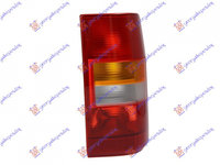 STOP - CITROEN JUMPY 95-03, CITROEN, CITROEN JUMPY 95-03, 024805811