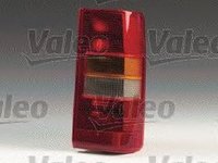 Stop CITROEN JUMPY caroserie BS BT BY BZ VALEO 85780