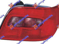 STOP - CITROEN XSARA 00-04, CITROEN, CITROEN XSARA 00-04, 019305816