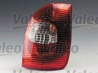 Stop CITROEN XSARA PICASSO N68 VALEO 88730