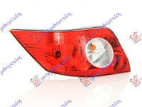 STOP COUPE/CABRIO HELLA - RENAULT MEGANE SDN-H/B-L/B 02-05, RENAULT, RENAULT MEGANE SDN-H/B-L/B 02-05, 027405892