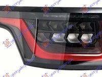 STOP CU LED DYNAMIC (MARELLI) - F2, ROVER-LAND ROVER-RANGE ROVER, RANGE ROVER SPORT 18-22, 691605827