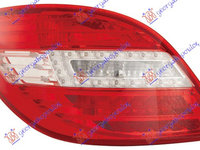 STOP CU LED - F2, MERCEDES, MERCEDES R CLASS (W251) 10-, 535105817