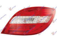 Stop Cu Led-F2 pentru Mercedes,Mercedes R Class (W251) 10-