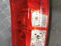 Stop cu led ISUZU D-MAX 2012,2013,2014,2015,2016 cod 8-98125398-3